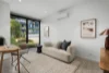 39 Devon Road, Pascoe Vale, Vic 3044-Image