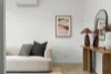 39 Devon Road, Pascoe Vale, Vic 3044-Image