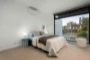 39 Devon Road, Pascoe Vale, Vic 3044-Image