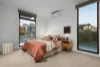 39 Devon Road, Pascoe Vale, Vic 3044-Image