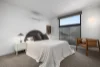 39 Devon Road, Pascoe Vale, Vic 3044-Image