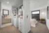 39 Devon Road, Pascoe Vale, Vic 3044-Image