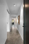 39 Devon Road, Pascoe Vale, Vic 3044-Image