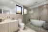 39 Devon Road, Pascoe Vale, Vic 3044-Image