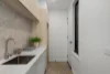 39 Devon Road, Pascoe Vale, Vic 3044-Image