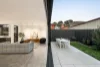 39 Devon Road, Pascoe Vale, Vic 3044-Image