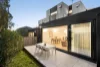 39 Devon Road, Pascoe Vale, Vic 3044-Image