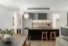 39 Devon Road, Pascoe Vale, Vic 3044-Image