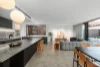 39 Devon Road, Pascoe Vale, Vic 3044-Image