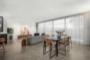 39 Devon Road, Pascoe Vale, Vic 3044-Image