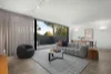 39 Devon Road, Pascoe Vale, Vic 3044-Image