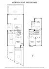 39 Devon Road, Pascoe Vale, Vic 3044-Floorplan