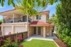 39 Farnell Street, Chermside, Qld 4032