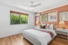 39 Farnell Street, Chermside, Qld 4032-Image