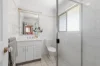 39 Farnell Street, Chermside, Qld 4032-Image