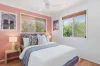 39 Farnell Street, Chermside, Qld 4032-Image