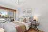 39 Farnell Street, Chermside, Qld 4032-Image