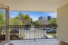 39 Farnell Street, Chermside, Qld 4032-Image