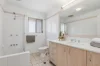 39 Farnell Street, Chermside, Qld 4032-Image