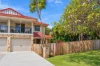39 Farnell Street, Chermside, Qld 4032-Image