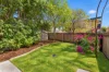 39 Farnell Street, Chermside, Qld 4032-Image