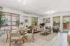 39 Farnell Street, Chermside, Qld 4032-Image