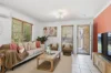 39 Farnell Street, Chermside, Qld 4032-Image