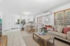 39 Farnell Street, Chermside, Qld 4032-Image