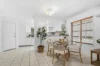 39 Farnell Street, Chermside, Qld 4032-Image