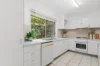 39 Farnell Street, Chermside, Qld 4032-Image