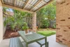 39 Farnell Street, Chermside, Qld 4032-Image