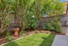39 Farnell Street, Chermside, Qld 4032-Image