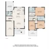 39 Farnell Street, Chermside, Qld 4032-Floorplan