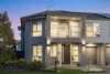 39 Grandeur Parade, Riverstone, NSW 2765