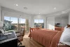 39 Grandeur Parade, Riverstone, NSW 2765-Image