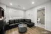 39 Grandeur Parade, Riverstone, NSW 2765-Image