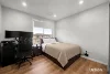 39 Grandeur Parade, Riverstone, NSW 2765-Image