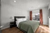 39 Grandeur Parade, Riverstone, NSW 2765-Image