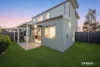 39 Grandeur Parade, Riverstone, NSW 2765-Image