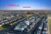 39 Grandeur Parade, Riverstone, NSW 2765-Image