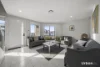 39 Grandeur Parade, Riverstone, NSW 2765-Image
