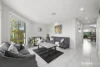 39 Grandeur Parade, Riverstone, NSW 2765-Image