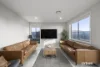 39 Grandeur Parade, Riverstone, NSW 2765-Image