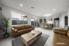 39 Grandeur Parade, Riverstone, NSW 2765-Image