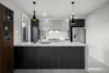 39 Grandeur Parade, Riverstone, NSW 2765-Image