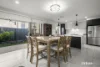 39 Grandeur Parade, Riverstone, NSW 2765-Image