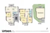 39 Grandeur Parade, Riverstone, NSW 2765-Floorplan