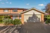39 John Tebbutt Place, Richmond, NSW 2753