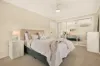 39 John Tebbutt Place, Richmond, NSW 2753-Image