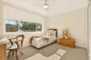 39 John Tebbutt Place, Richmond, NSW 2753-Image